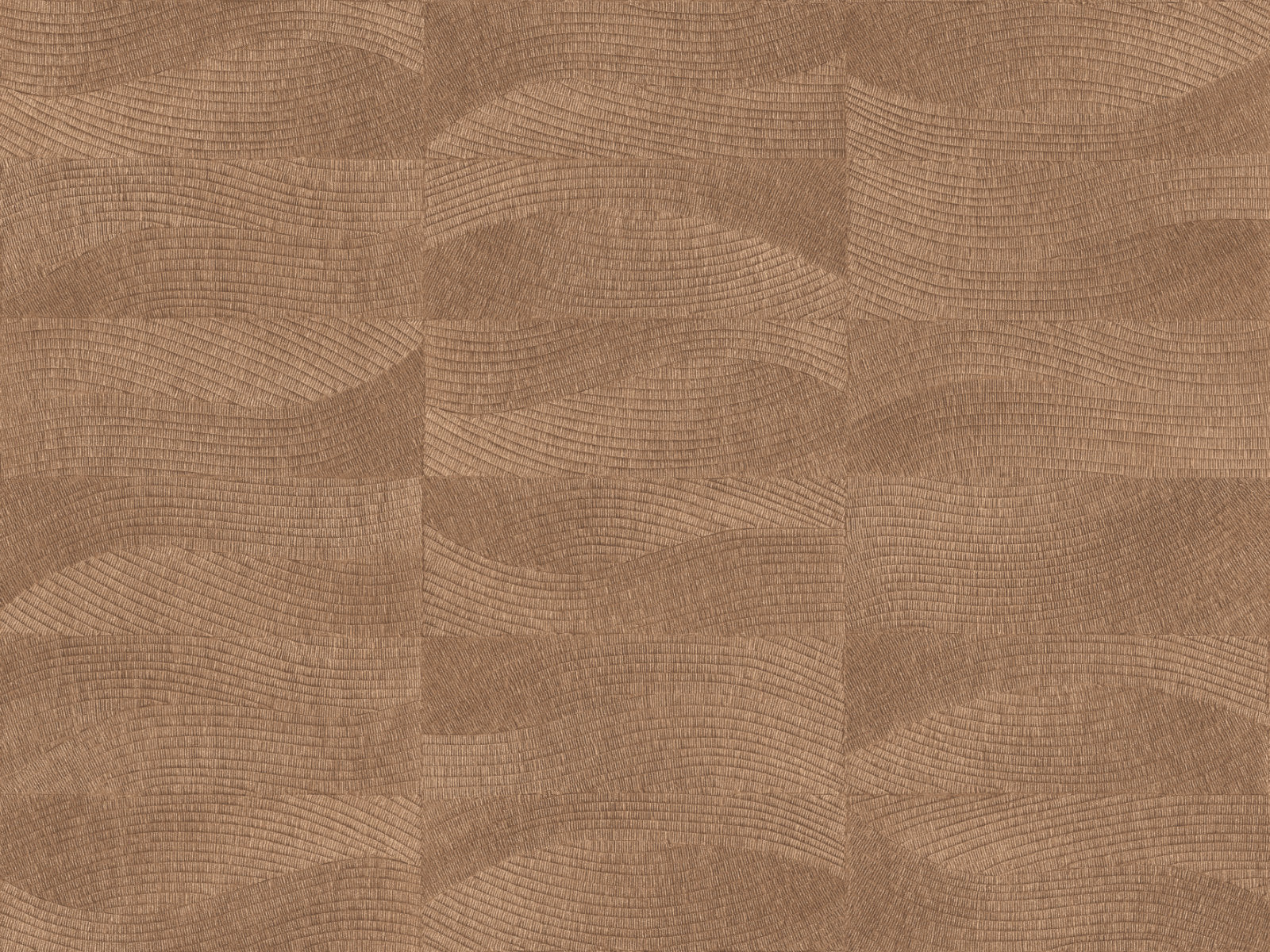 Hookedonwalls Bossa Nova Samba - 22424