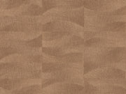 Hookedonwalls Bossa Nova Samba - 22424