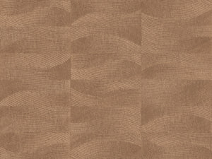 Hookedonwalls Bossa Nova Samba - 22424