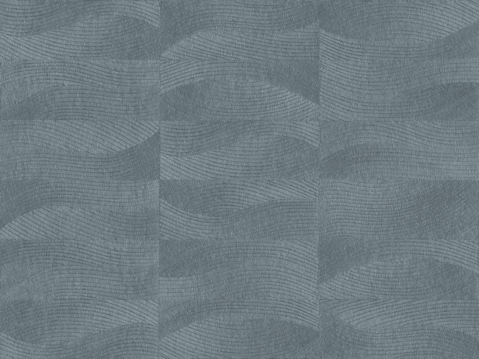 Hookedonwalls Bossa Nova Samba - 22425