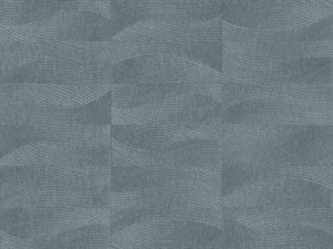 Hookedonwalls Bossa Nova Samba - 22425