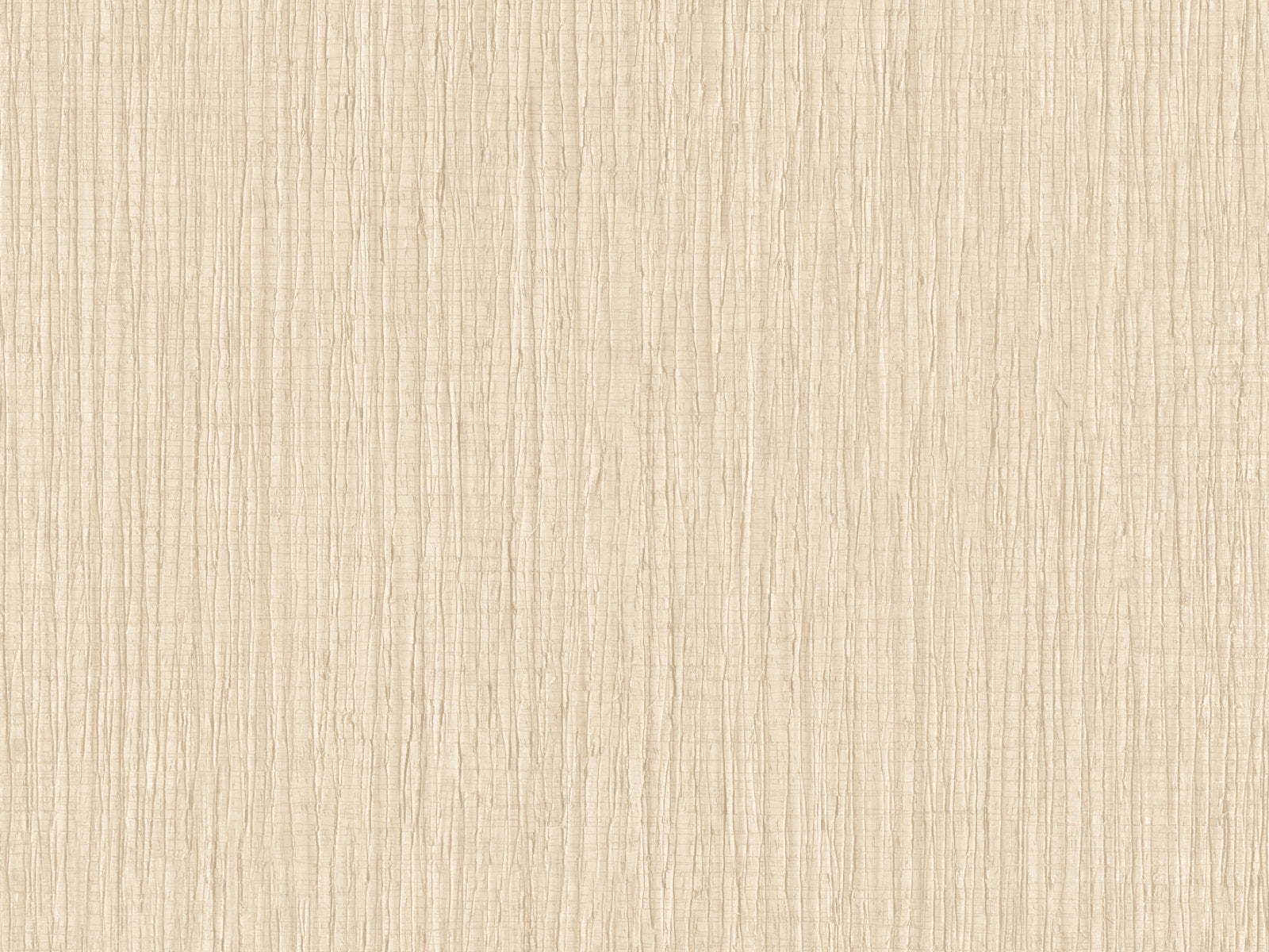 Hookedonwalls Bossa Nova Rio - 22430