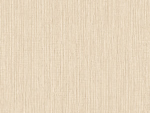 Hookedonwalls Bossa Nova Rio - 22430