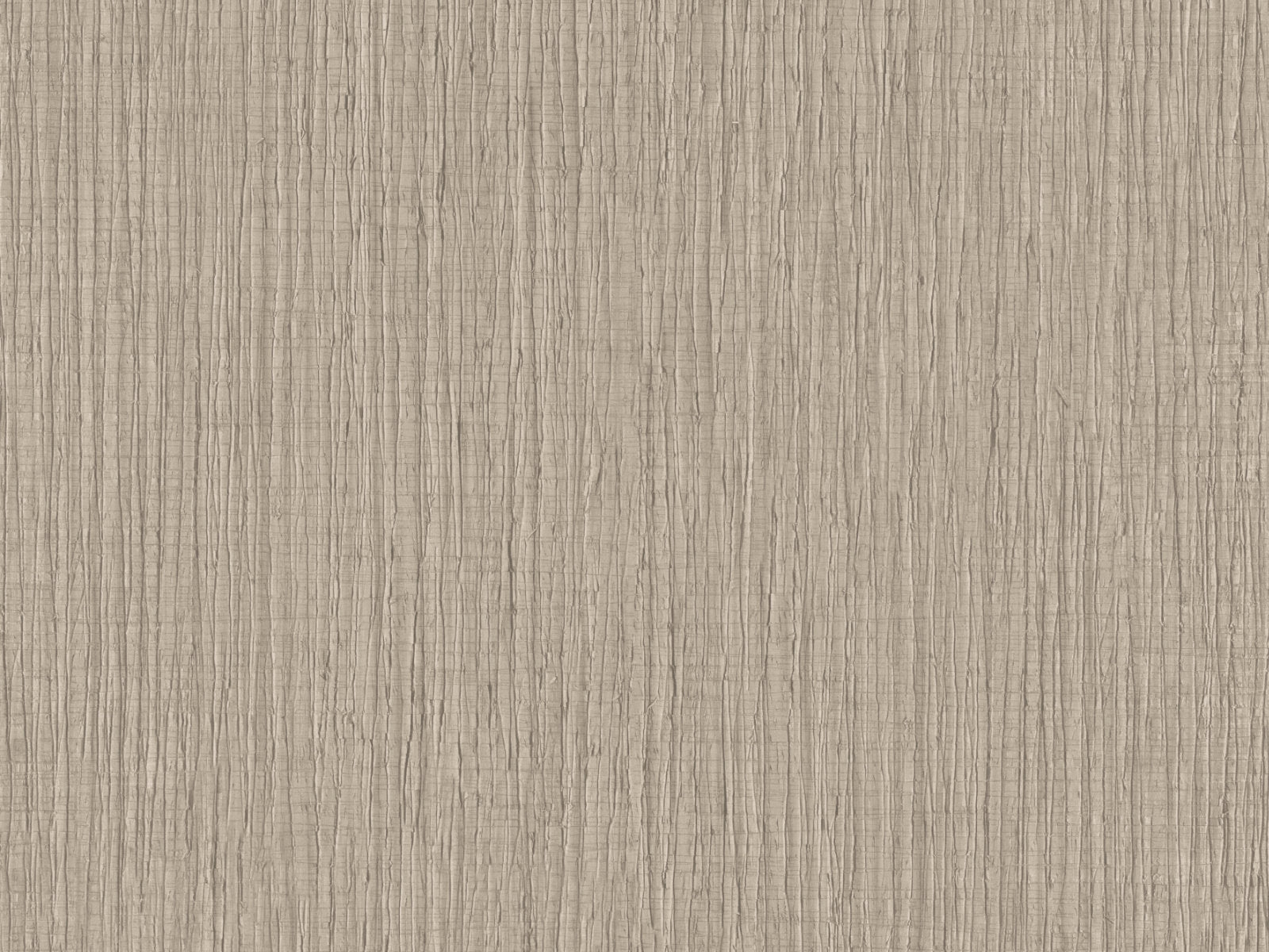 Hookedonwalls Bossa Nova Rio - 22431