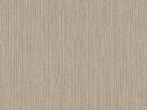 Hookedonwalls Bossa Nova Rio - 22431