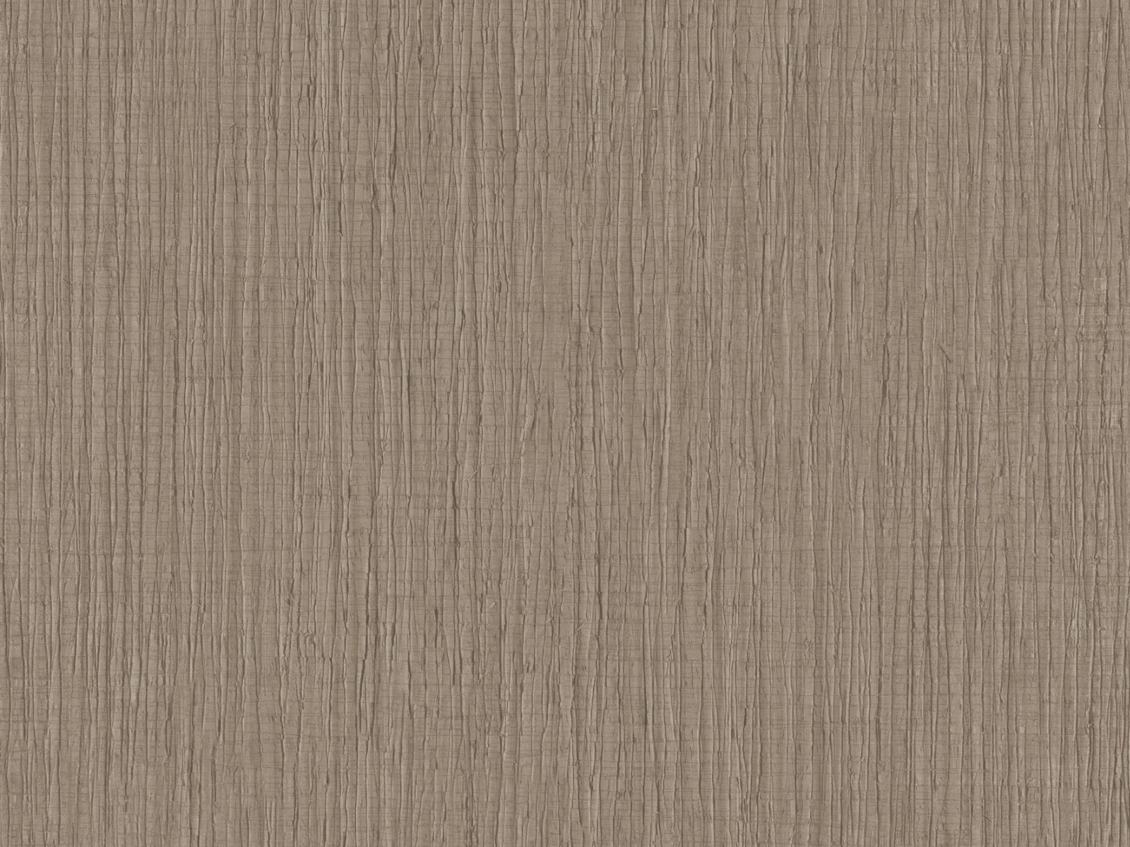 Hookedonwalls Bossa Nova Rio - 22432