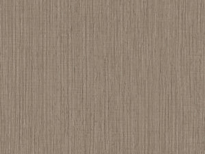 Hookedonwalls Bossa Nova Rio - 22432