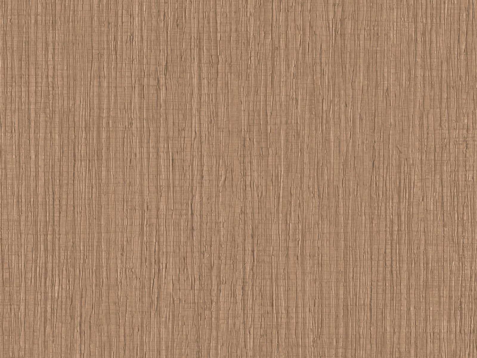 Hookedonwalls Bossa Nova Rio - 22433