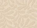 Hookedonwalls Bossa Nova Jazz - 22440
