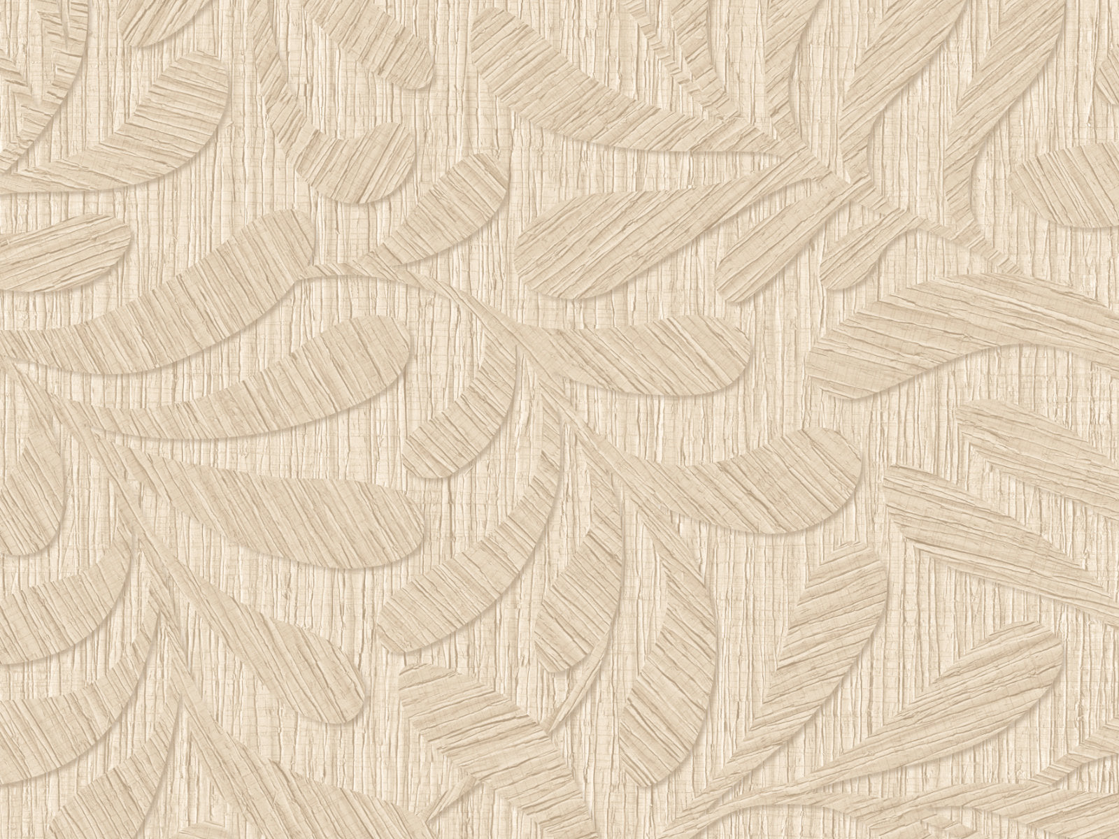 Hookedonwalls Bossa Nova Jazz - 22440