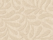 Hookedonwalls Bossa Nova Jazz - 22440