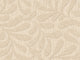 Hookedonwalls Bossa Nova Jazz - 22440
