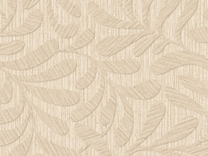 Hookedonwalls Bossa Nova Jazz - 22440