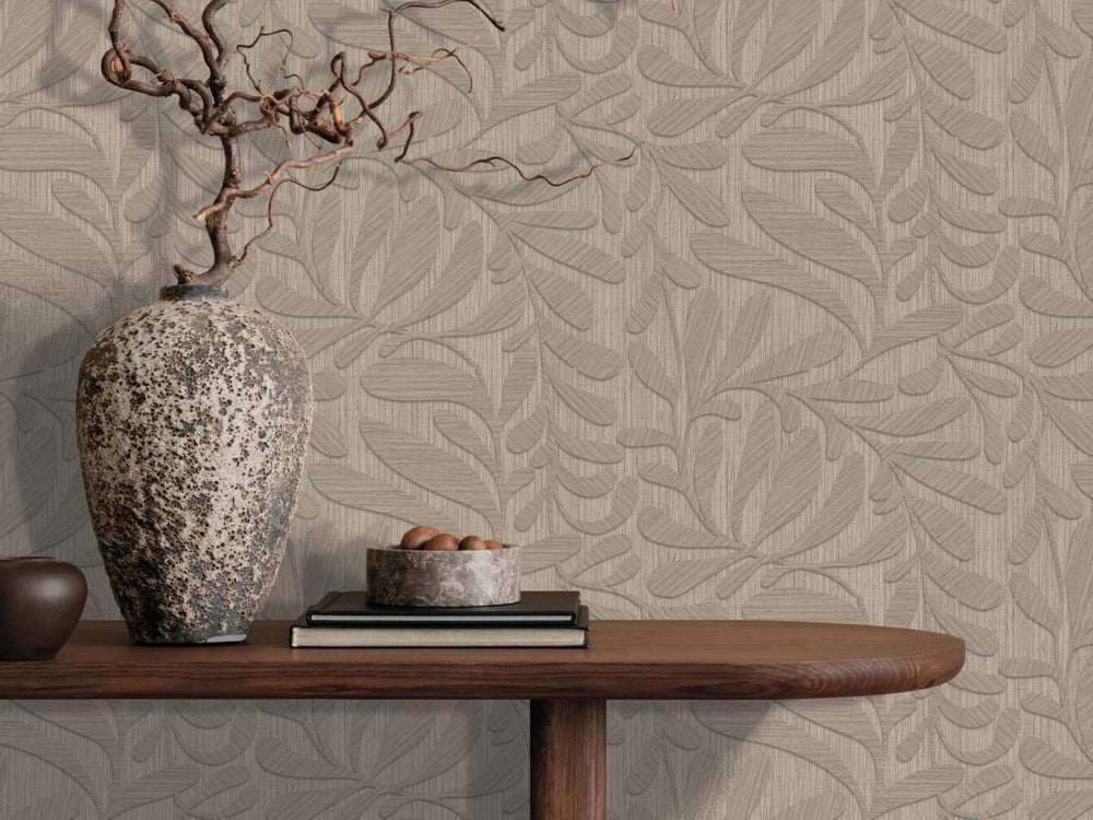 Hookedonwalls Bossa Nova Jazz - 22441