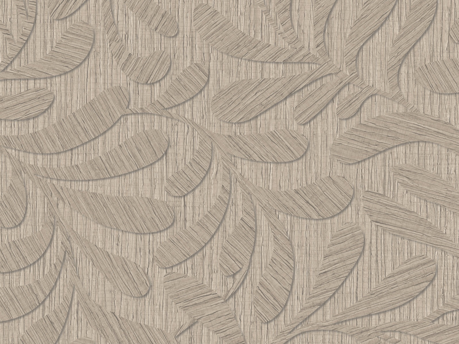 Hookedonwalls Bossa Nova Jazz - 22441