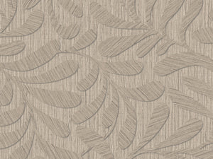 Hookedonwalls Bossa Nova Jazz - 22441