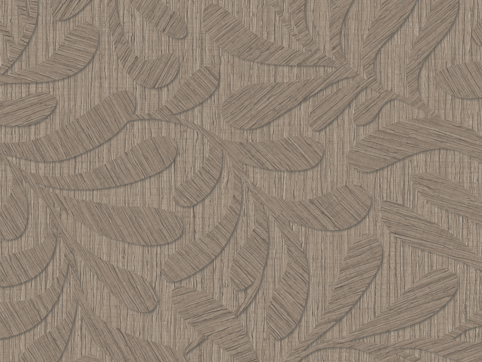 Hookedonwalls Bossa Nova Jazz - 22442