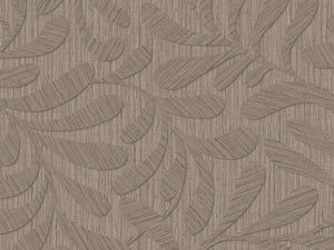 Hookedonwalls Bossa Nova Jazz - 22442