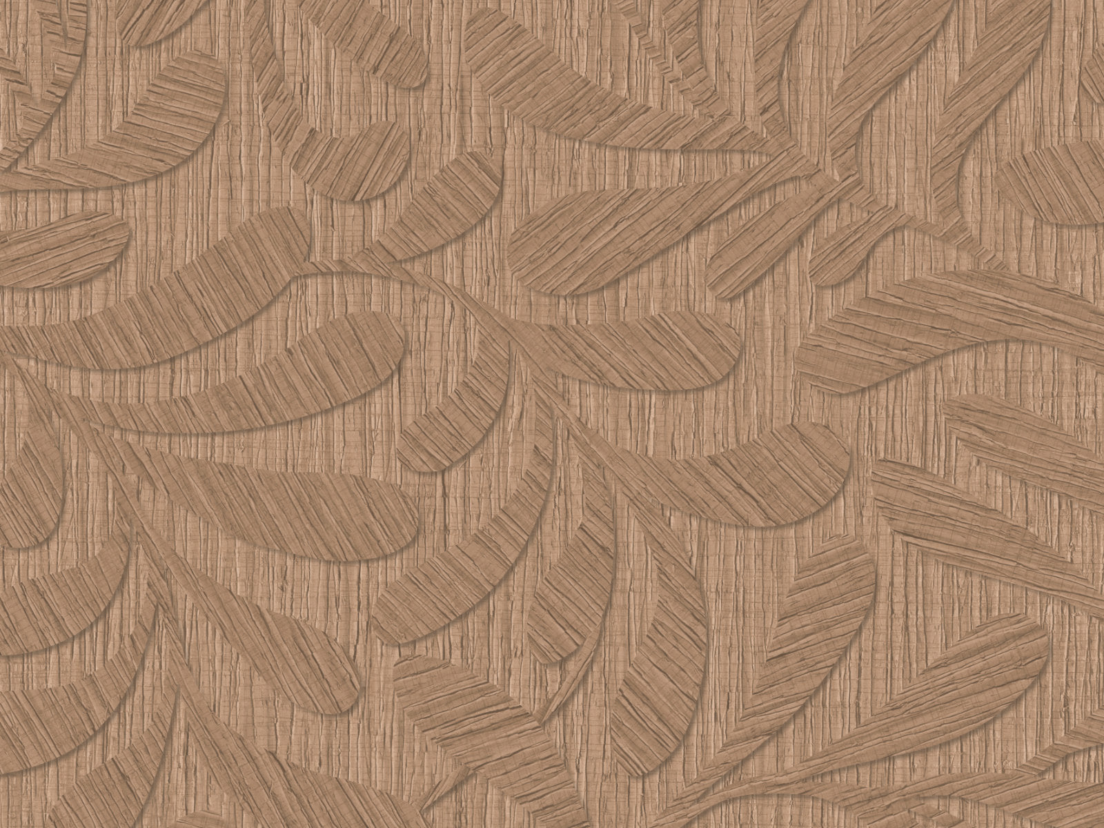 Hookedonwalls Bossa Nova Jazz - 22443