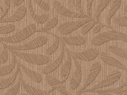 Hookedonwalls Bossa Nova Jazz - 22443