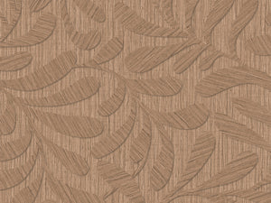 Hookedonwalls Bossa Nova Jazz - 22443