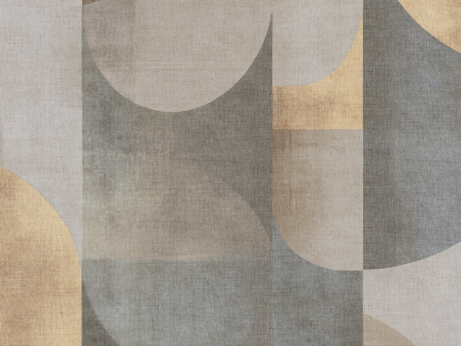 Hookedonwalls Bossa Nova Lounge - 22450