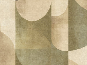 Hookedonwalls Bossa Nova Lounge - 22451