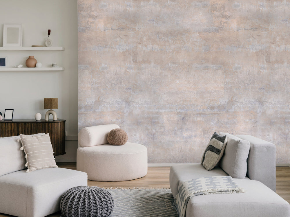 Hookedonwalls Bossa Nova Pedra - 22460