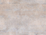 Hookedonwalls Bossa Nova Pedra - 22460