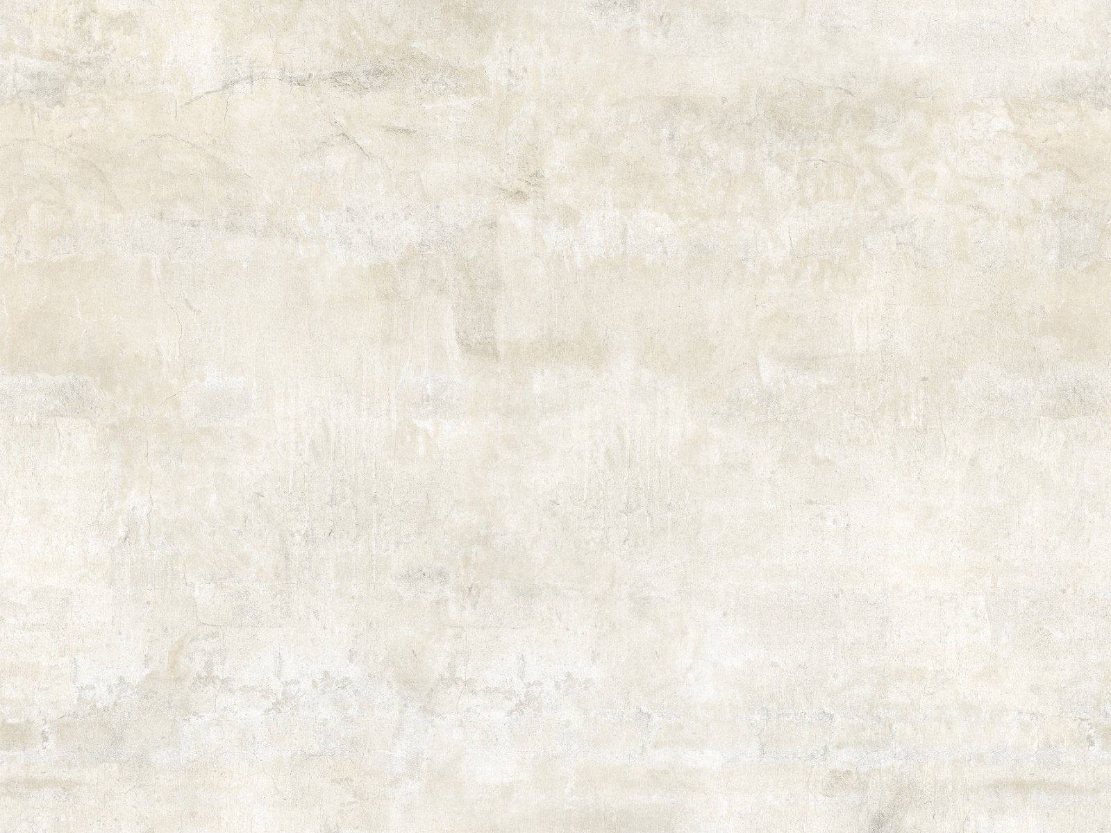 Hookedonwalls Bossa Nova Pedra - 22461