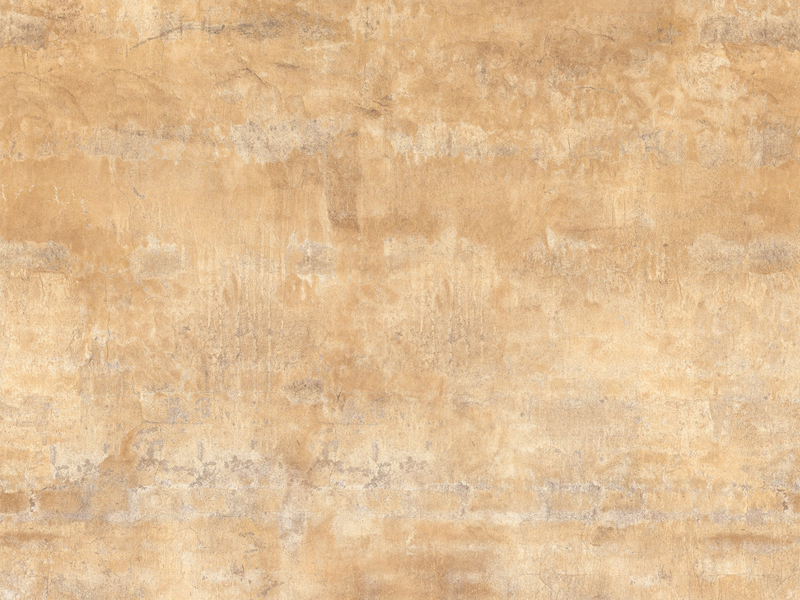 Hookedonwalls Bossa Nova Pedra - 22462