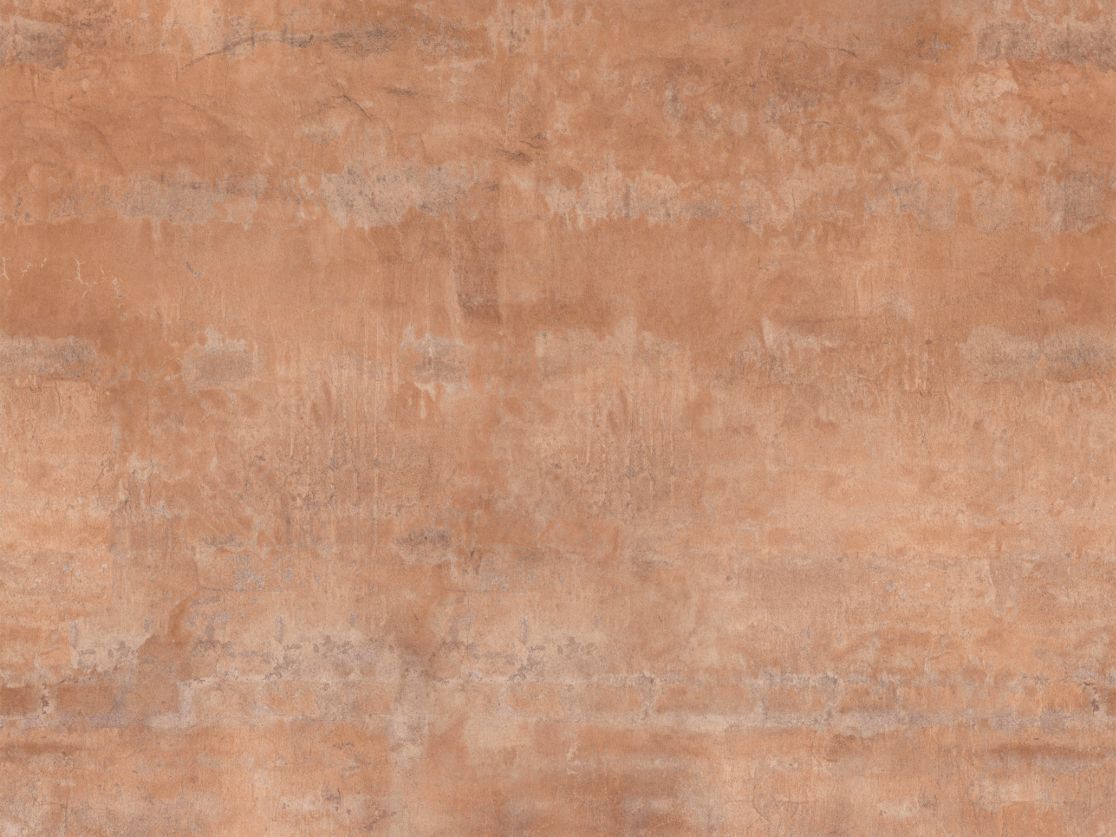 Hookedonwalls Bossa Nova Pedra - 22463