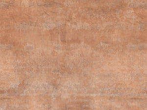 Hookedonwalls Bossa Nova Pedra - 22463