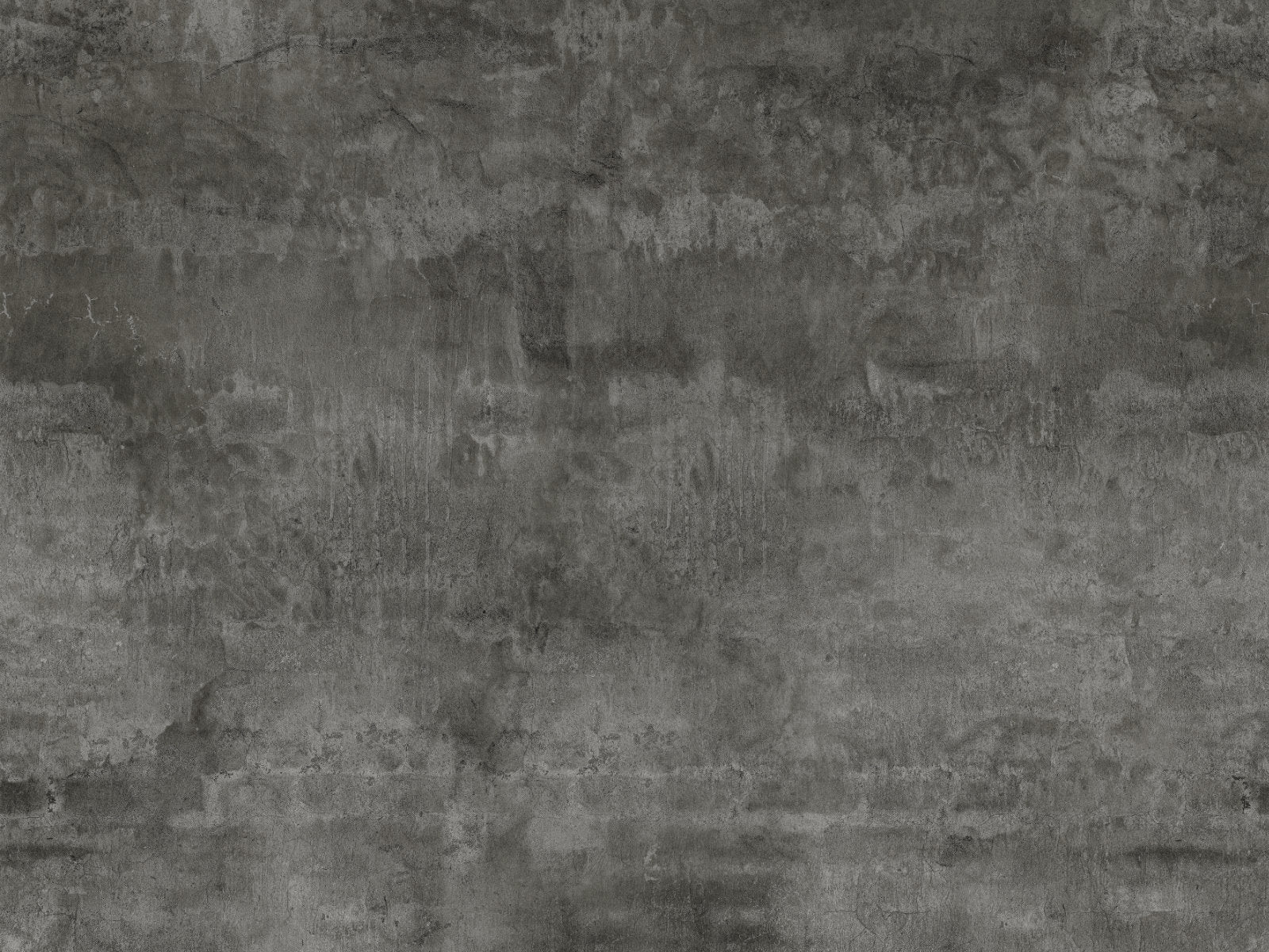 Hookedonwalls Bossa Nova Pedra - 22464