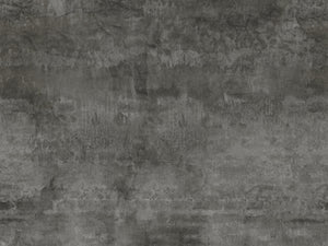 Hookedonwalls Bossa Nova Pedra - 22464