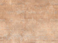 Hookedonwalls Bossa Nova Pedra - 22465