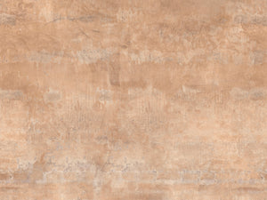 Hookedonwalls Bossa Nova Pedra - 22465