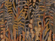 Hookedonwalls Bossa Nova Plantio - 22470