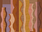 Hookedonwalls Bossa Nova Guitarra - 22480