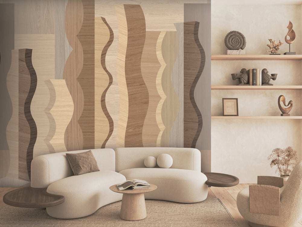 Hookedonwalls Bossa Nova Guitarra - 22481