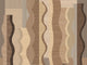 Hookedonwalls Bossa Nova Guitarra - 22481