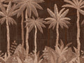 Hookedonwalls Bossa Nova Palmas - 22486