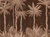 Hookedonwalls Bossa Nova Palmas - 22486