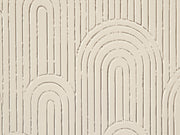 HookedOnWalls Arcade Arcade - 23702