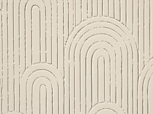 HookedOnWalls Arcade Arcade - 23702