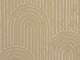 HookedOnWalls Arcade Arcade - 23703
