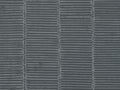 HookedOnWalls Arcade Chalk - 23720