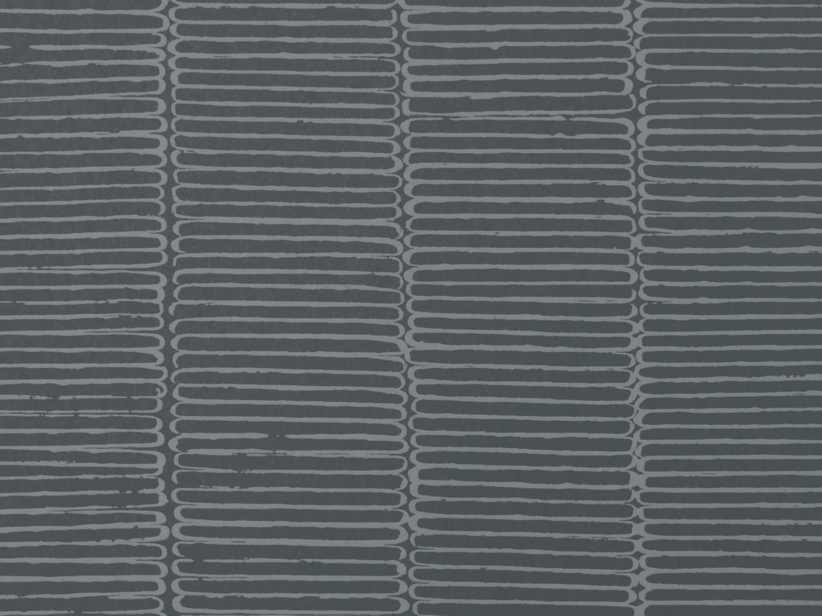 HookedOnWalls Arcade Chalk - 23720