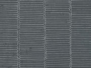 HookedOnWalls Arcade Chalk - 23720