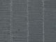 HookedOnWalls Arcade Chalk - 23720